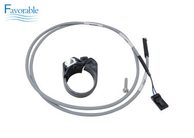 A-CR2-253 VY 직무 센서 Assy 도구 2-RB DCS 2500 절단기 93347022