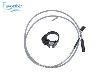 A-CR2-253 VY 직무 센서 Assy 도구 2-RB DCS 2500 절단기 93347022