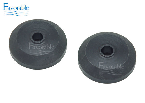 98538000 Assy,Arbor,Milling,7cm,HD Gerber Paragon 자동 절단기에 적합합니다.