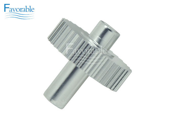 셰프 & 폴리 GT2 2mm 가버 파라곤 오토 커터 98555000