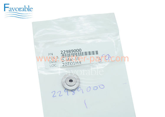 22989000 롤러 리어 4RLR,.093 Gerber S-91 커터 부품용