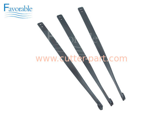 거버 S91 절단기를 위한 1 " 타격을 연결시키는 28776002 링크