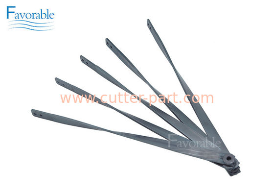 거버 S91 절단기를 위한 1 " 타격을 연결시키는 28776002 링크