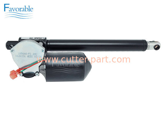 살포기 SY101에 적합한 5130-037-0034 스핀들 모터 LA30 1S -200 24 전압 DC