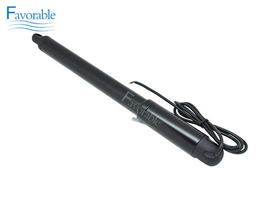 5130-037-0055 액추에이터 Con35 기어 1:14 Spreader XLS50 XLS125용