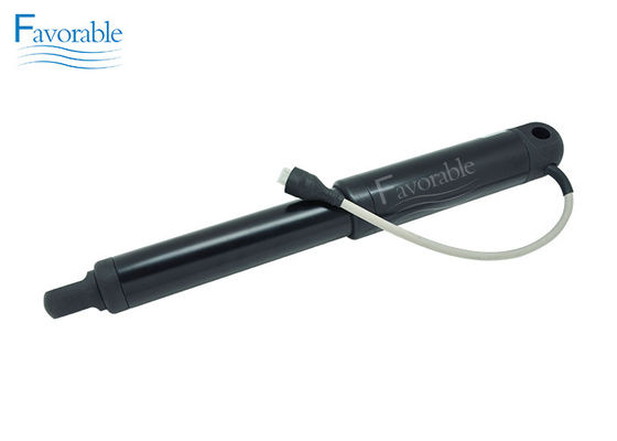5130-037-0055 액추에이터 Con35 기어 1:14 Spreader XLS50 XLS125용