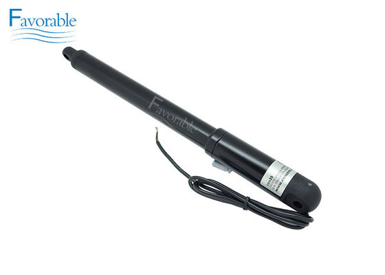 5130-037-0055 액추에이터 Con35 기어 1:14 Spreader XLS50 XLS125용