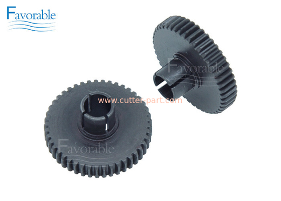 56922000 Gear-C Axis Drive S-93hpc 416 Ss Nitride For Gt5250 S5200 커터 머신 부품
