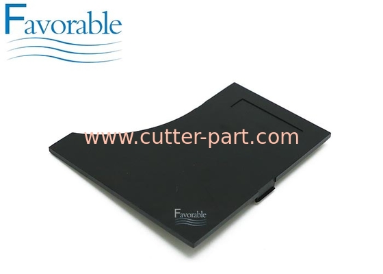 EC1-1402S 이스트만 절단 기계 부속품 터미널용 커버