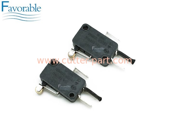 스위치 이스트만 절단 기계 부품 EC1-1802L