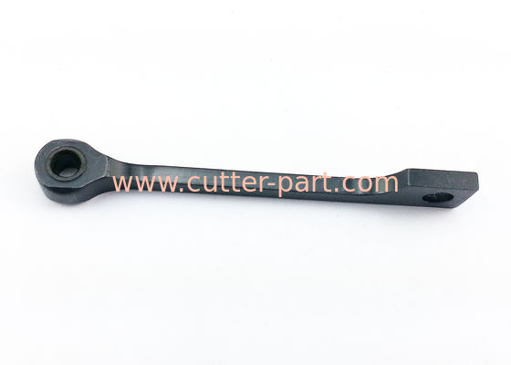 슬라이더 커넥터 Arm Assy Gerber 자동 절단기 GTXLl 85637000
