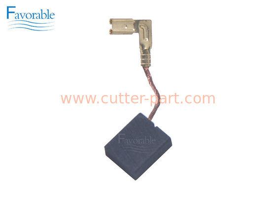 절단기 GTXL 238500036를 위한 산요 전기 Denki Dc 자동 귀환 제어 장치 모터를 위한 모터 솔