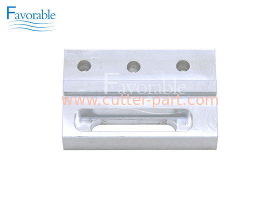 GT5250 거버 커터 기계를 위한 62041000 풀리 마운트 크랭크축 랭커스터 예비품