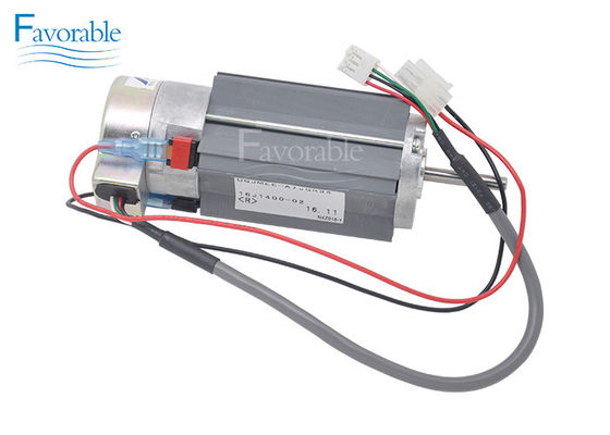 x 모터 Graphtec 절단 도형기 24v Dc 모형 Fc8600 Ugjmee-a7jgr34