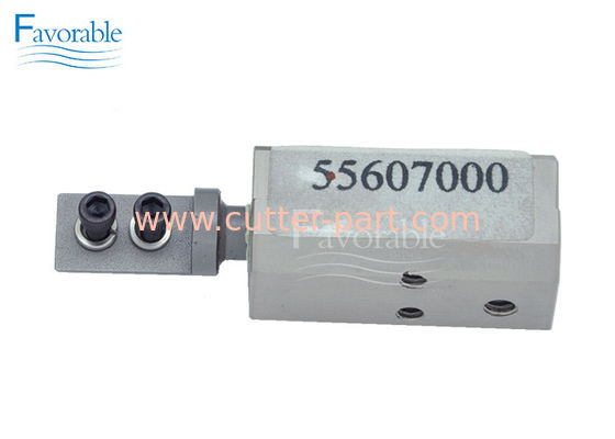 55607000 회전식 사각, 특히 Gerber Cutter Gt5250/S5200에 적합