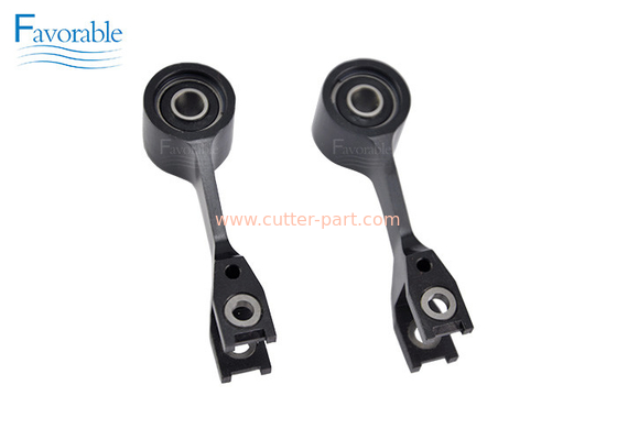 Gerber 절단기 Xlc7000에 적합한 91000000 팔 부싱 관절 칼 드라이브