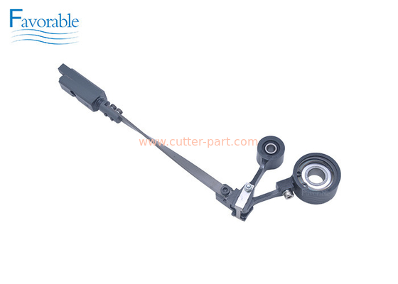 Gerber 절단기 Xlc7000/Z7 부 90997000를 위해 적당한 분명히 말한 칼 드라이브