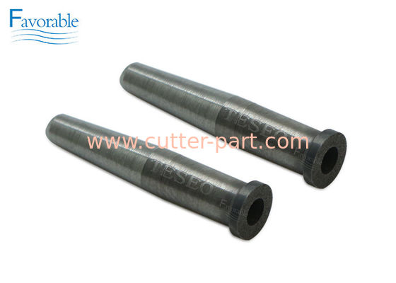 퍼포레이티드 삭감은 500273200 적합한 HSS 테세오 펀칭기를 펀칭합니다